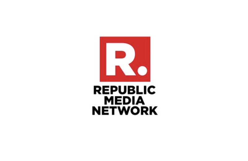 Provisional Attachment Order states that Republic TV isn't involved in #TRPScam